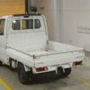 mitsubishi minicab-truck 1999 CFJ1880665 image 2