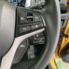 suzuki hustler 2020 -SUZUKI--Hustler 4AA-MR52S--MR52S-112813---SUZUKI--Hustler 4AA-MR52S--MR52S-112813- image 23