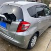 honda fit 2009 -HONDA--Fit DBA-GE6--GE6-1280011---HONDA--Fit DBA-GE6--GE6-1280011- image 3