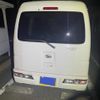 daihatsu hijet-van 2018 CFJ1729941 image 2