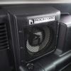 mitsubishi pajero 2009 -MITSUBISHI--Pajero CBA-V93W--V93W-0200703---MITSUBISHI--Pajero CBA-V93W--V93W-0200703- image 18