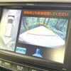 toyota vellfire 2013 -TOYOTA--Vellfire DBA-GGH20W--GGH20-8082200---TOYOTA--Vellfire DBA-GGH20W--GGH20-8082200- image 6