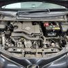 toyota vitz 2016 CFJ1839905 image 8