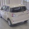daihatsu boon 2020 CFJ1807952 image 2