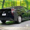 toyota prius 2016 -TOYOTA--Prius DAA-ZVW50--ZVW50-6050219---TOYOTA--Prius DAA-ZVW50--ZVW50-6050219- image 18