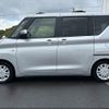 nissan roox 2021 -NISSAN--Roox 5AA-B44A--B44A-0061659---NISSAN--Roox 5AA-B44A--B44A-0061659- image 11