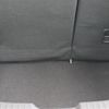 mazda demio 2022 quick_quick_5BA-DJLFS_DJLFS-767946 image 20