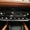 honda vezel 2017 -HONDA--VEZEL DAA-RU3--RU3-1246404---HONDA--VEZEL DAA-RU3--RU3-1246404- image 4