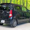 suzuki wagon-r 2010 -SUZUKI--Wagon R DBA-MH23S--MH23S-700360---SUZUKI--Wagon R DBA-MH23S--MH23S-700360- image 17