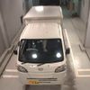 daihatsu hijet-truck 2016 CFJ1845853 image 7