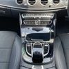 mercedes-benz e-class 2017 -MERCEDES-BENZ--Benz E Class RBA-213042C--WDD2130422A298922---MERCEDES-BENZ--Benz E Class RBA-213042C--WDD2130422A298922- image 13