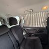 mitsubishi pajero 2008 CFJ1788702 image 20