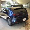 mazda mazda3-fastback 2019 quick_quick_BPFP_BPFP-105674 image 15