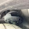 toyota voxy 2023 CFJ1701334 image 19