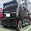 honda n-box 2018 -HONDA 【名変中 】--N BOX JF3--32033082---HONDA 【名変中 】--N BOX JF3--32033082- image 24