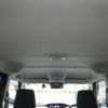 suzuki solio 2016 quick_quick_DAA-MA36S_MA36S-618573 image 13