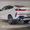 bmw x6 2023 CFJ1743410 image 7