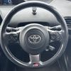 toyota prius-phv 2017 CFJ1822382 image 3