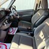 nissan serena 2023 CFJ1703259 image 7