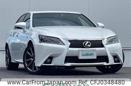 lexus gs 2012 -LEXUS--Lexus GS DBA-GRL10--GRL10-6000287---LEXUS--Lexus GS DBA-GRL10--GRL10-6000287-