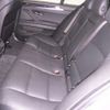 bmw 5-series 2010 -BMW--BMW 5 Series FR30-0C547973---BMW--BMW 5 Series FR30-0C547973- image 8