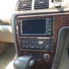 toyota cresta 1998 CFJ1632803 image 4