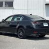 lexus gs 2017 CFJ1590134 image 15