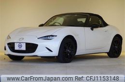 mazda roadster 2022 quick_quick_5BA-ND5RC_ND5RC-653214