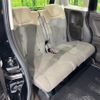 honda n-box 2022 quick_quick_JF4_JF4-1234146 image 10