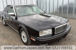 nissan president 1997 ATP20250526-3