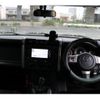toyota fj-cruiser 2013 CFJ1542120 image 3