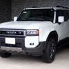 toyota land-cruiser-wagon 2024 -TOYOTA--Land Cruiser Wagon 3BA-TRJ250W--TRJ250-0006***---TOYOTA--Land Cruiser Wagon 3BA-TRJ250W--TRJ250-0006***- image 1