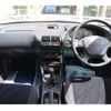 honda integra 1997 CFJ0227850 image 14