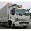 isuzu forward 2017 CFJ1839872 image 15