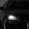 honda integra 2005 CFJ1596226 image 15