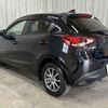 mazda demio 2016 -MAZDA--Demio DBA-DJ3FS--DJ3FS-302132---MAZDA--Demio DBA-DJ3FS--DJ3FS-302132- image 13