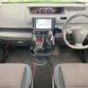 toyota noah 2012 -TOYOTA--Noah DBA-ZRR70W--ZRR70-0468394---TOYOTA--Noah DBA-ZRR70W--ZRR70-0468394- image 3