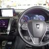 toyota crown-hybrid 2020 CFJ1671514 image 3