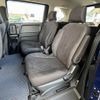 honda freed 2014 -HONDA--Freed DBA-GB3--GB3-1600095---HONDA--Freed DBA-GB3--GB3-1600095- image 19