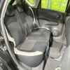 nissan note 2020 -NISSAN--Note DAA-SNE12--SNE12-031512---NISSAN--Note DAA-SNE12--SNE12-031512- image 10