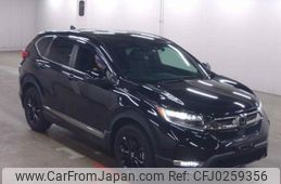 honda cr-v 2021 quick_quick_6AA-RT6_1300123