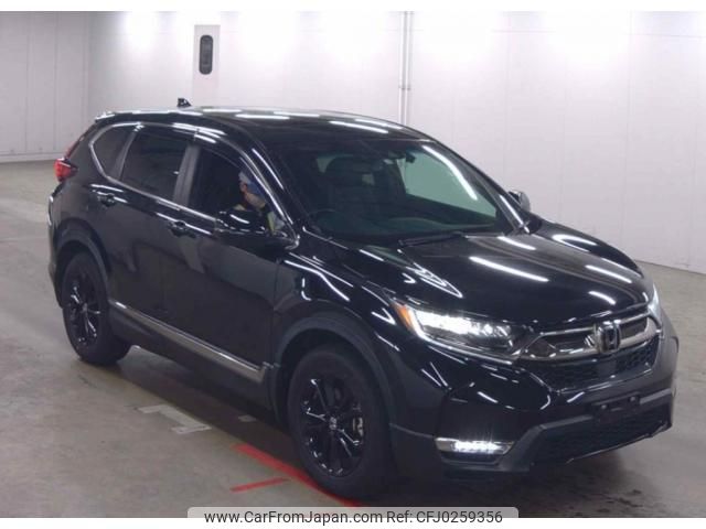 honda cr-v 2021 quick_quick_6AA-RT6_1300123 image 1