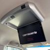 nissan serena 2015 -NISSAN--Serena DAA-HFC26--HFC26-260920---NISSAN--Serena DAA-HFC26--HFC26-260920- image 5