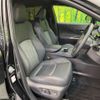 toyota harrier 2023 quick_quick_MXUA80_MXUA80-0093730 image 8