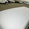 nissan nv100-clipper 2013 CFJ4077889 image 20
