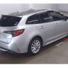 toyota corolla-touring-wagon 2020 CFJ1837032 image 5