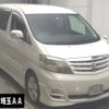 toyota alphard 2005 -TOYOTA--Alphard MNH10W-0083678---TOYOTA--Alphard MNH10W-0083678- image 1