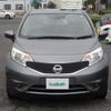 nissan note 2015 -NISSAN--Note DBA-E12--E12-334236---NISSAN--Note DBA-E12--E12-334236- image 20