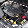 subaru legacy-touring-wagon 2010 -SUBARU--Legacy Wagon DBA-BR9--BR9-033772---SUBARU--Legacy Wagon DBA-BR9--BR9-033772- image 20