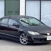 honda civic 2010 -HONDA--Civic ABA-FD2--FD2-1802881---HONDA--Civic ABA-FD2--FD2-1802881- image 24